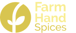 Farm Hand Spices logo