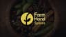 Farm Hand Spices logo